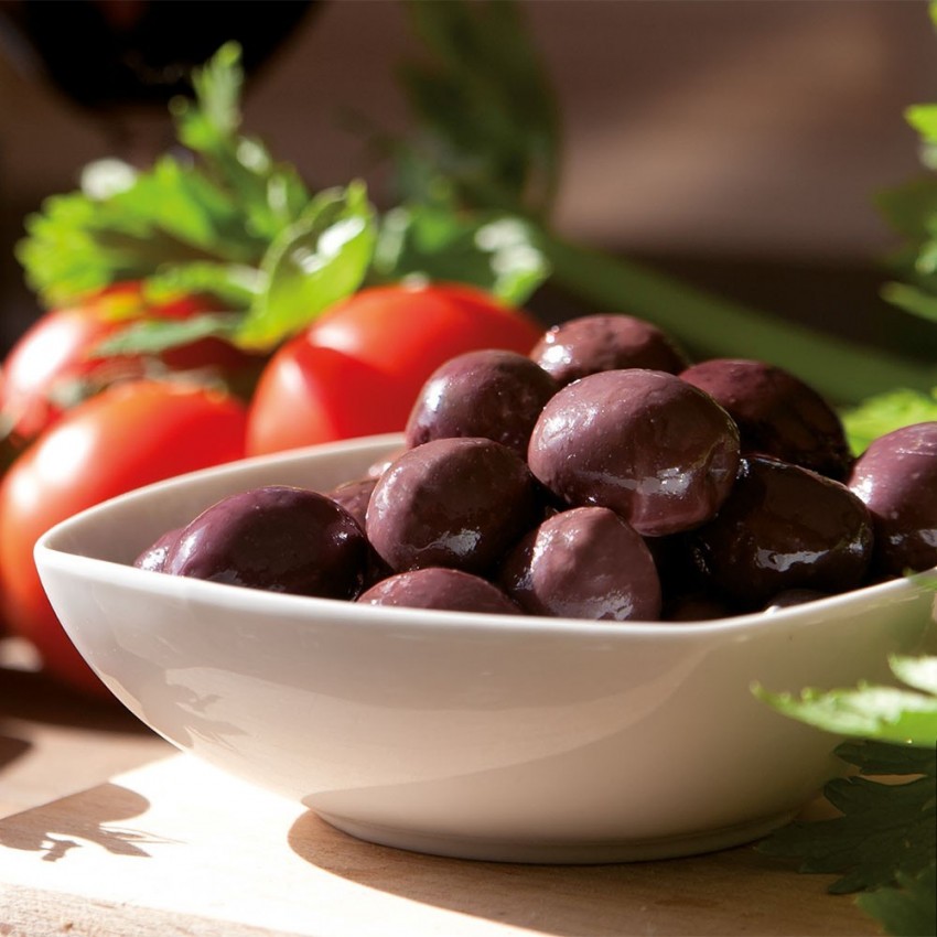 Bol porcelaine blanche - D 12 cm - Tokio