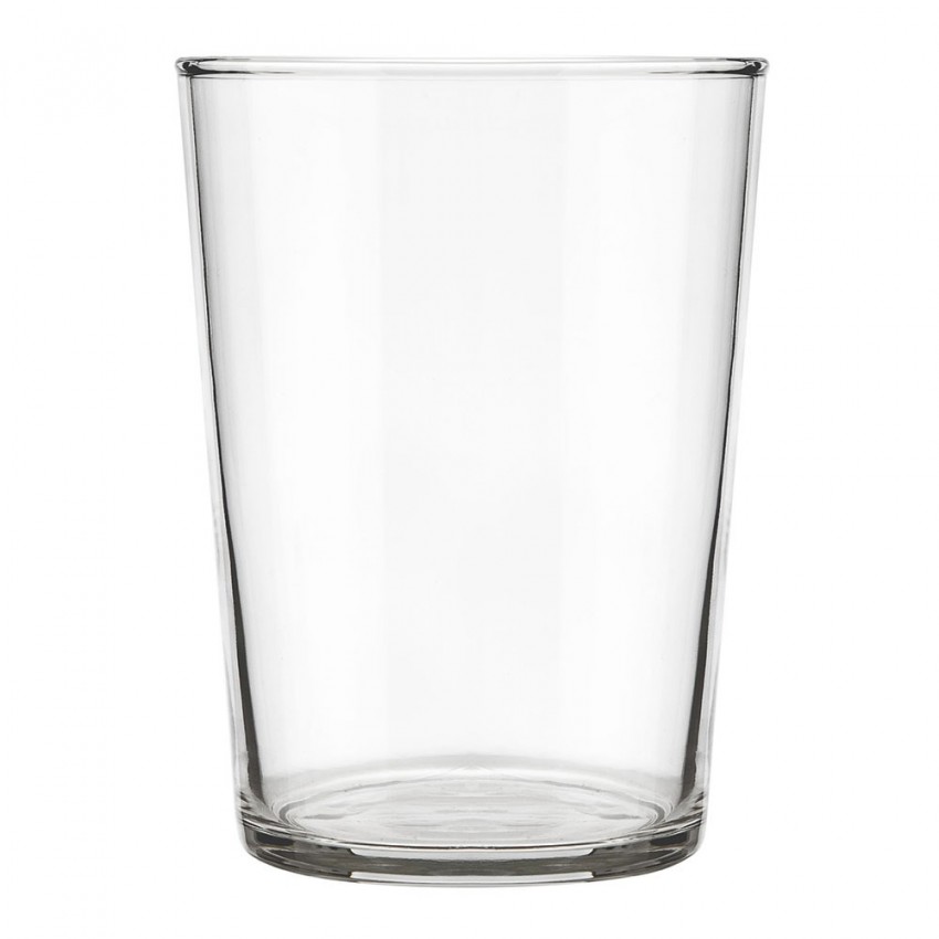 Verres à eau Sidra 50 cl x 6