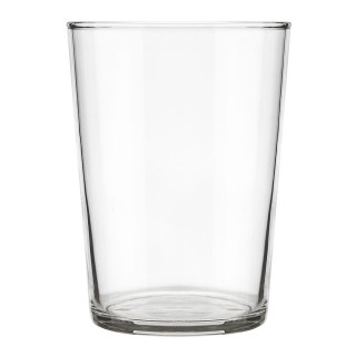 Verres à eau Sidra 50 cl x 12