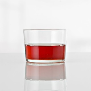 Verrines Sidra 23 cl x 6