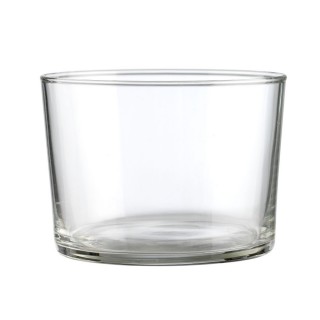 Verrines Sidra 23 cl x 12