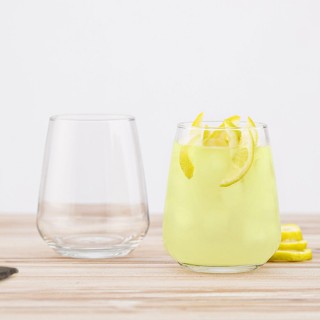 Verres à eau Mencia 35 cl x 6