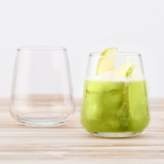 Verres à eau Mencia 35 cl x 6