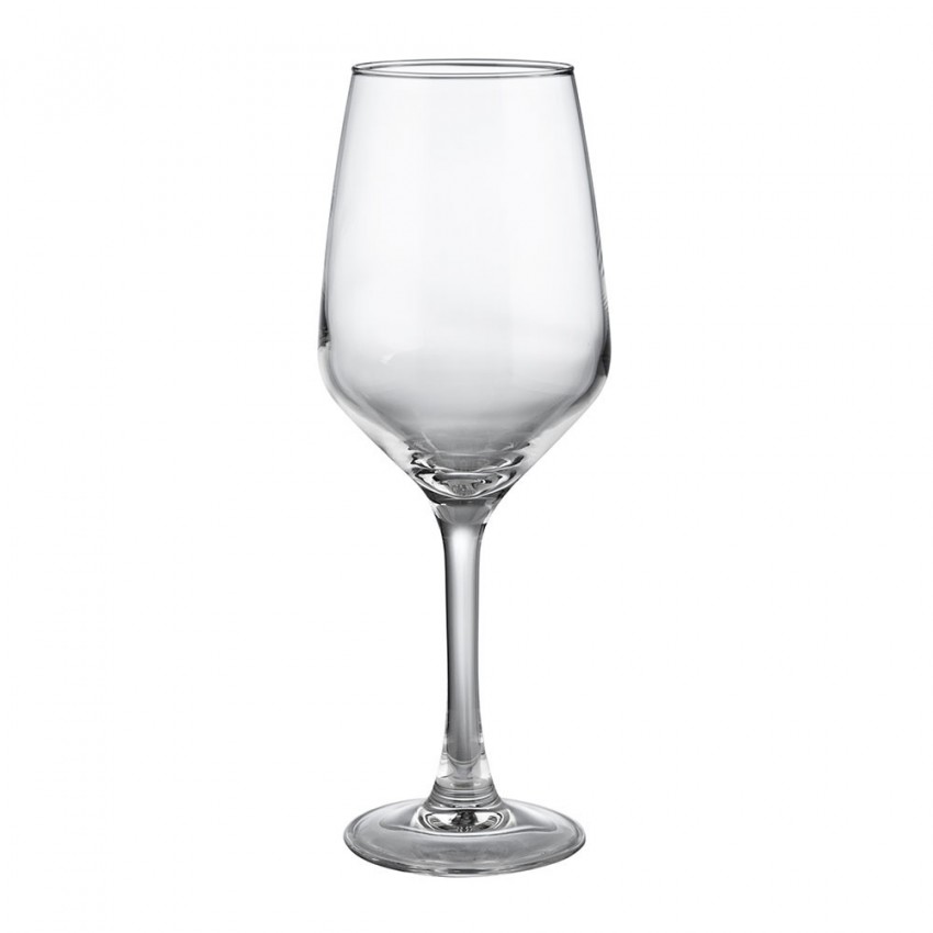 Verres à vin Mencia 31 cl x 12