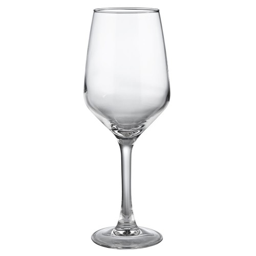 Lot de 12 verres à vin Mencia 44 cL 2