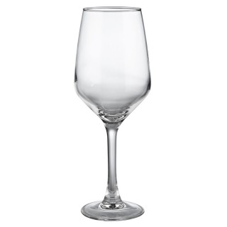 Lot de 12 verres à vin Mencia 44 cL