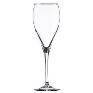 Flûtes à champagne Subirats 17 cl x 12