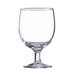 Verres à vin empilables Stack 25 cl x 6