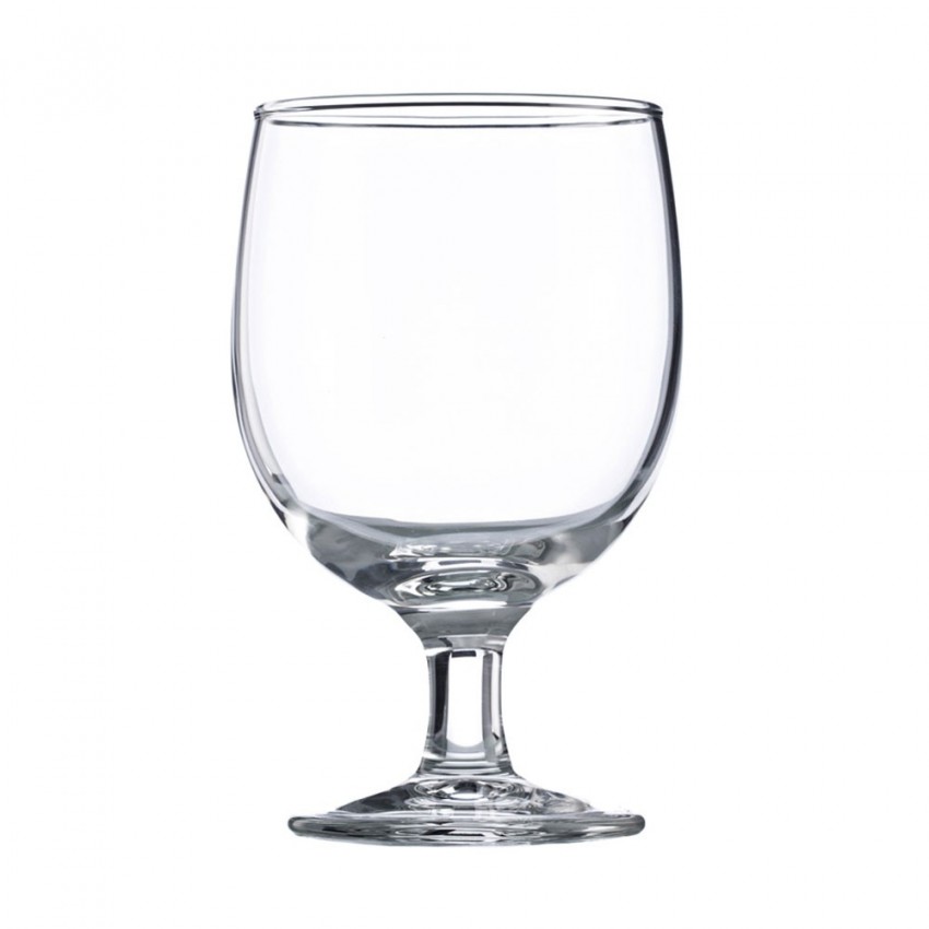 Verres à vin empilables Stack 25 cl x 12