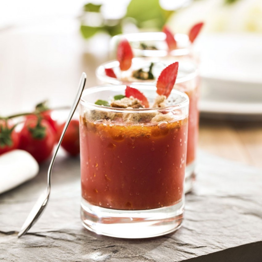 Verres à Whisky Aiala 30 cl x 12