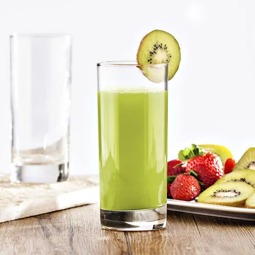 Verres à pastis Aiala 31 cl x 6