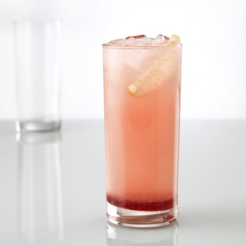 Verres à pastis Aiala 31 cl x 12