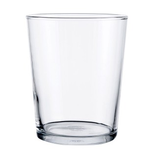 Verres à eau Lau 40 cl x 6