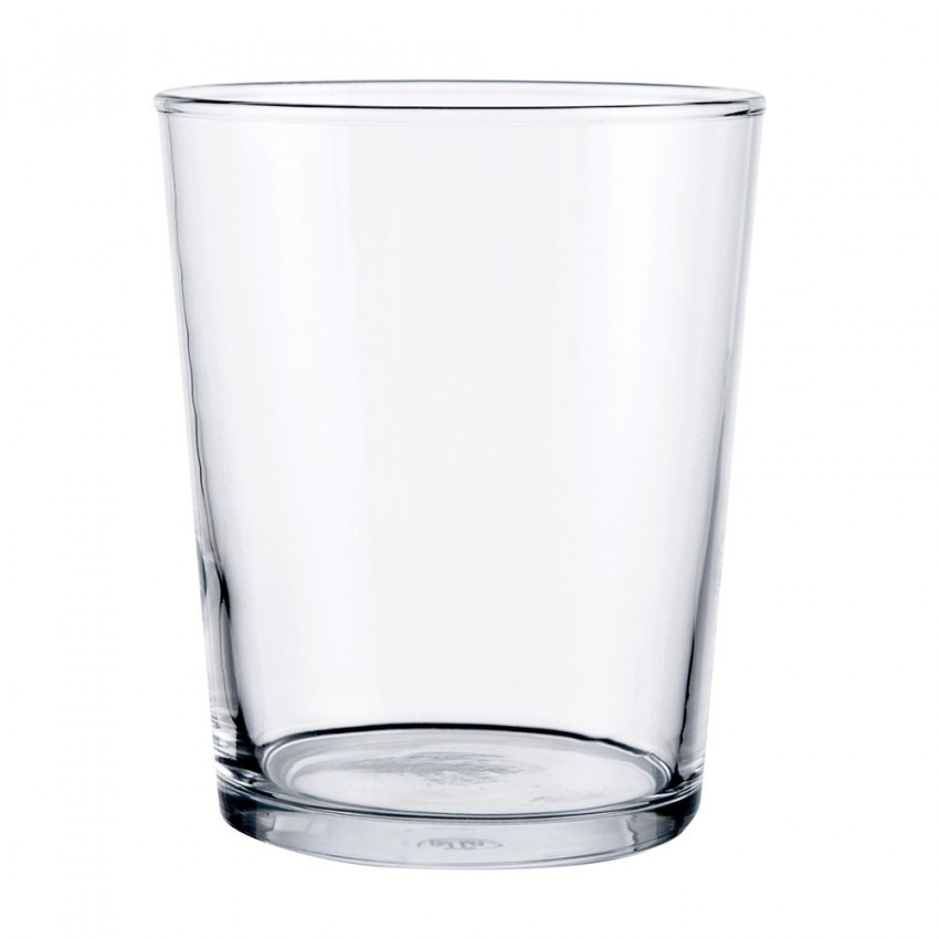 Verres à eau Lau 40 cl x 12