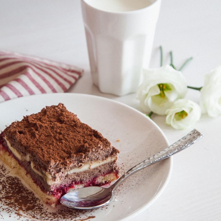 Ménagère 6 personnes en inox 24 pièces Miracle