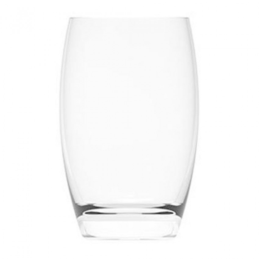 Verres à pastis Baztan 35 cl x 12