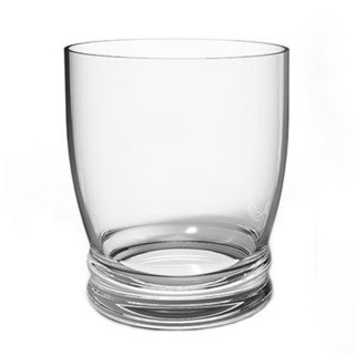 Lot de 12 verres à eau Izas 33 cL