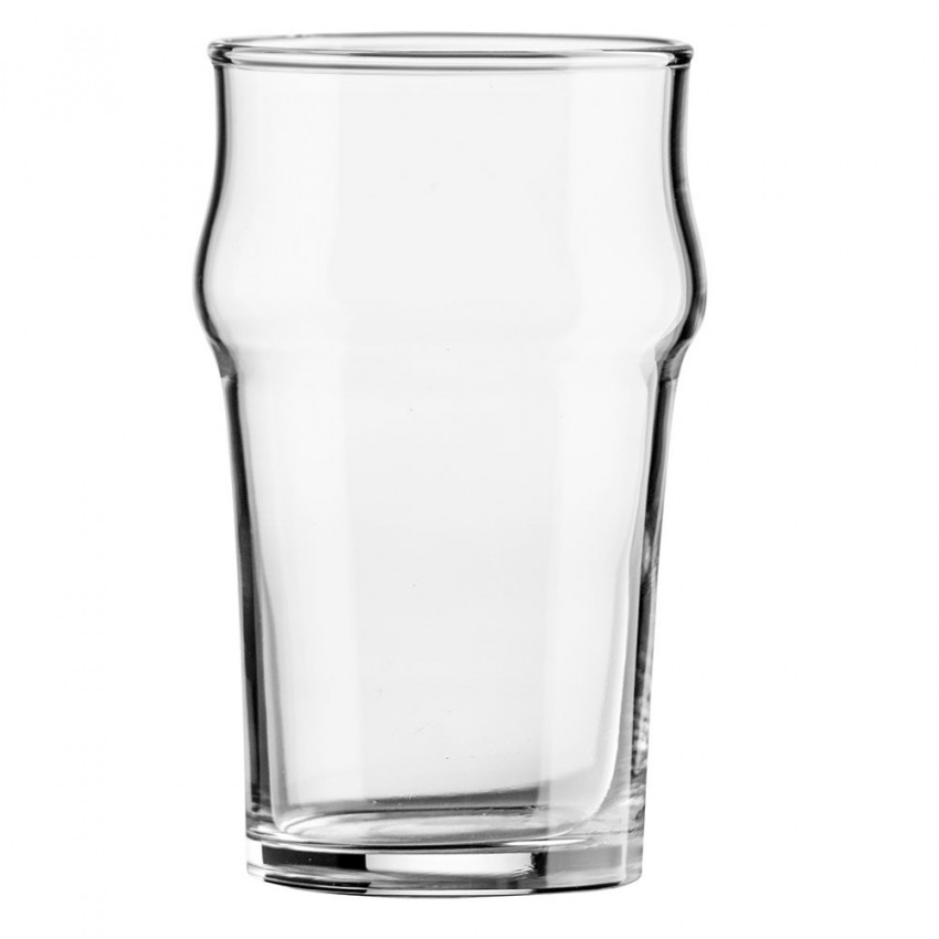 Verres à bière T-Nonic 47 cl x 12
