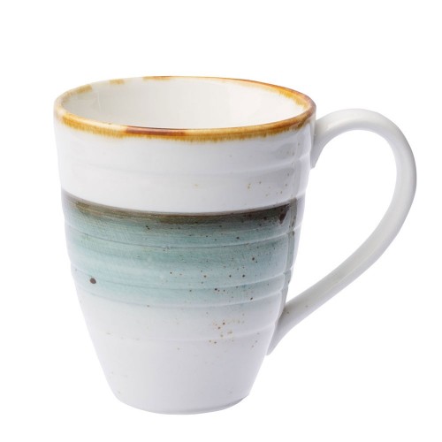 Mug Rustico 300mL 2