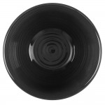 Bol Gaya Noir - D 15.5 cm