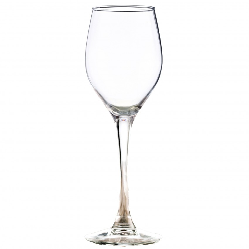 Flûtes à champagne Cortese 23 cl x 12