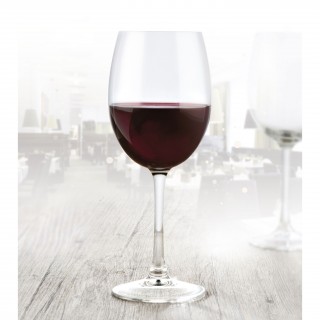 Verres à vin Victoria 58 cl x 12