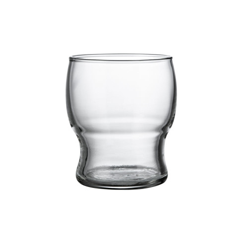 Verres à café Stack 12 cL x 6 2