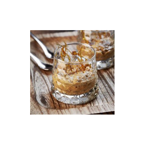 Verres à Whisky Gem 32 cl x24