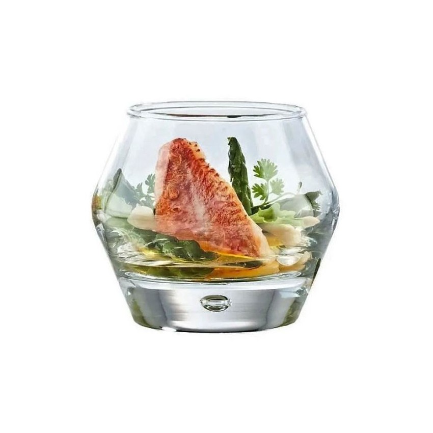 Verres à whisky Brek 26 cl x 24