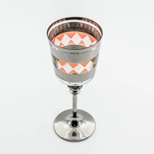 Verres à vin Noor 25 cl x 2 - Coffret 2