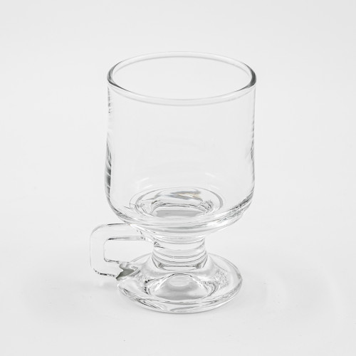 Verres à café Punch 12 cl x 6