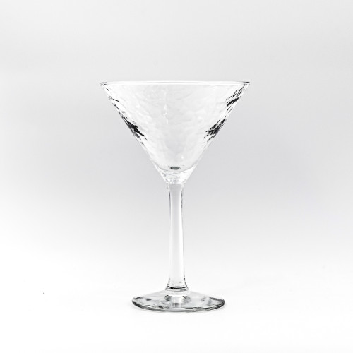Verres à cocktail Glam 25 cl x 12