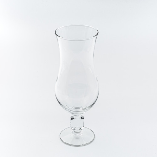 Verres à bière Echanson 50 cl x 24