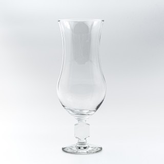 Verres à bière Echanson 50 cl x 24