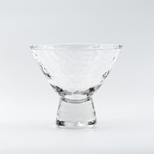 Coupes à glace Helsinki 26 cl x 24