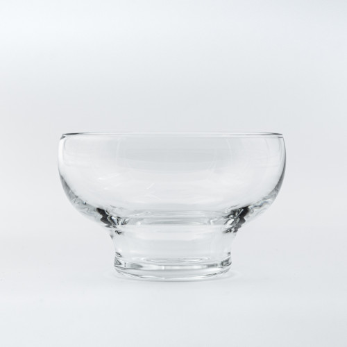 Coupes à glace Galaxy 32 cl x 6