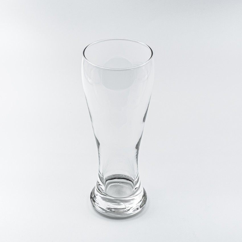 Verres à bière Danube 58 cl x 6