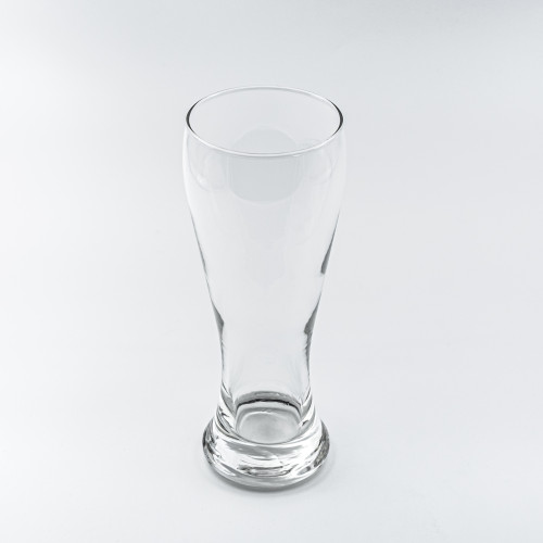 Verres à bière Danube 58 cl x 6