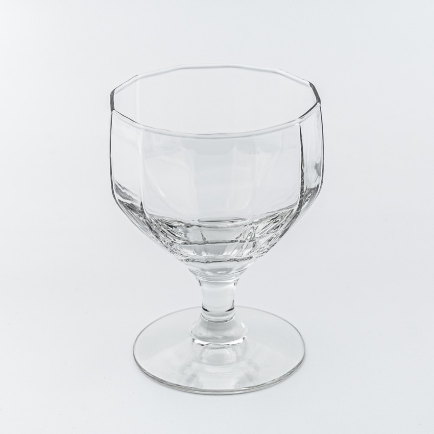 Coupes à dessert Milord 35cl x 12