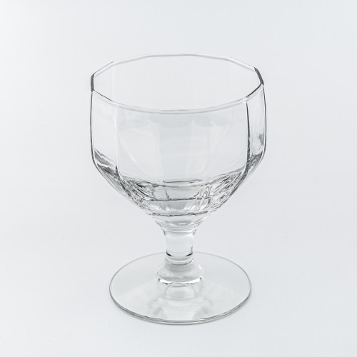 Coupes à dessert Milord 35cl x 24