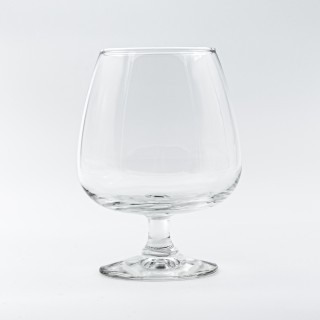 Verres à bière Dégustation 50 cl x 6