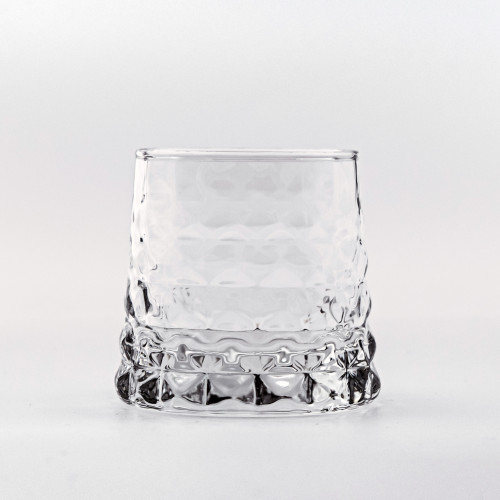 Verres à Whisky Gem 32 cl x 12