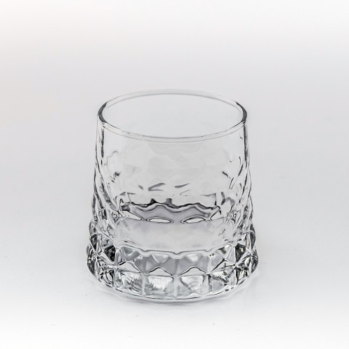Verres à Whisky Gem 32 cl x 12