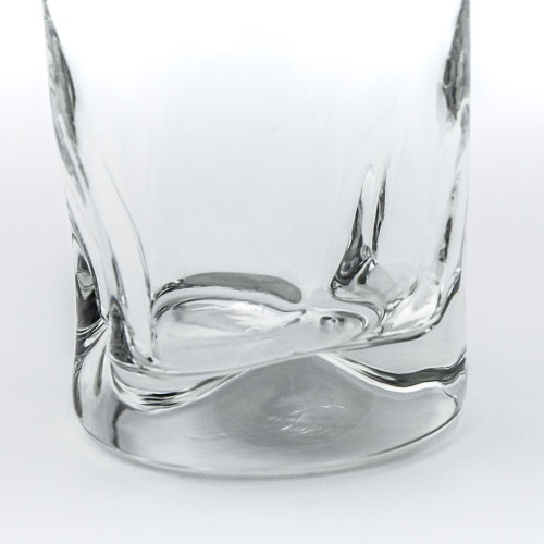 Verres à pastis Duke 27cl x 6