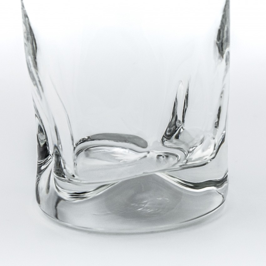 Verres à pastis Duke 27cl x 12