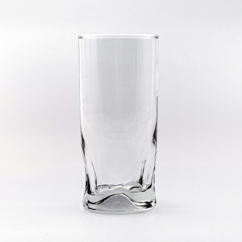 Verres à pastis Duke 27cl x 24