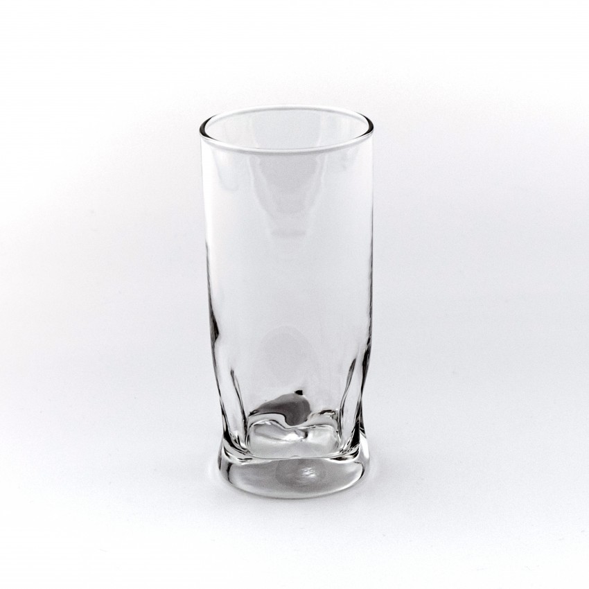 Verres à pastis Duke 27cl x 6