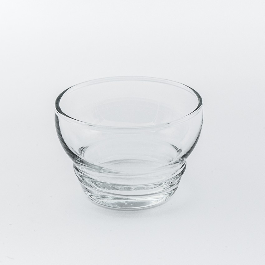 Petites verrines Equinoxe 11 cl x 12