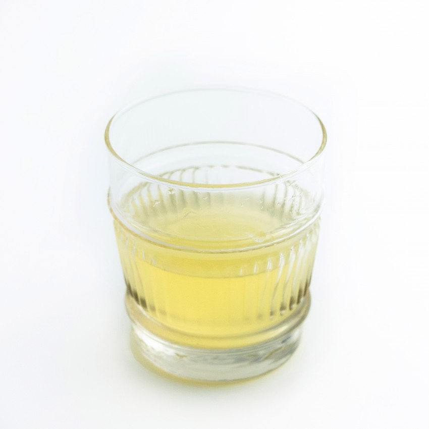 Verres à eau Legend 36 cl x 6