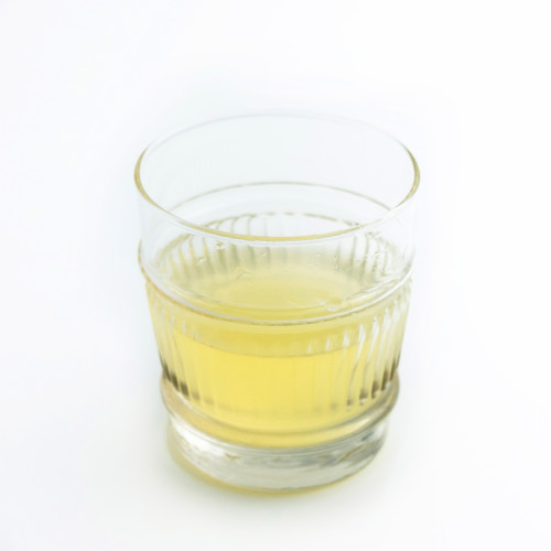 Verres à eau Legend 36 cl x 24